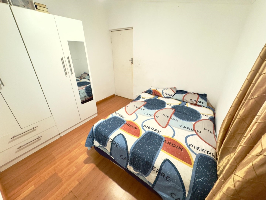 3 Bedroom Property for Sale in Lavender Hill Western Cape